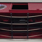 LGB 4267S G Scale Lake George & Boulder Box Car EX