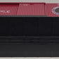 LGB 4267S G Scale Lake George & Boulder Box Car EX