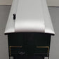 LGB 37800 G Scale Colorado & Southern Passenger Car #67