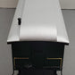 LGB 37800 G Scale Colorado & Southern Passenger Car #67