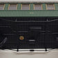 LGB 37800 G Scale Colorado & Southern Passenger Car #67