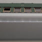 LGB 37800 G Scale Colorado & Southern Passenger Car #67
