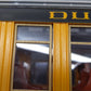 LGB 35800 G Scale Durango & Silverton Passenger Car EX/Box