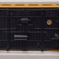 LGB 35800 G Scale Durango & Silverton Passenger Car EX/Box
