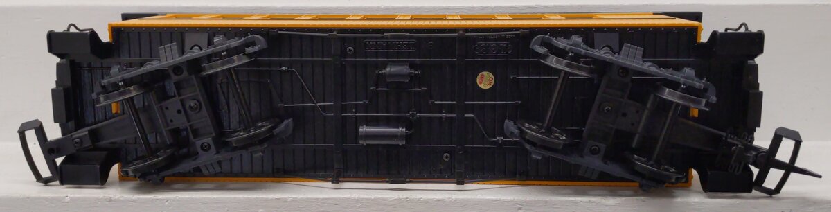LGB 35800 G Scale Durango & Silverton Passenger Car EX/Box