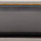 LGB 35800 G Scale Durango & Silverton Passenger Car EX/Box