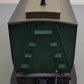 LGB 30503 G Scale 3rd/4th Class Compartment Car EX