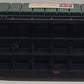 LGB 4058 G Scale Trafo-Union Depressed Center Transformer Flatcar VG