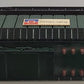 LGB 4058 G Scale Trafo-Union Depressed Center Transformer Flatcar VG