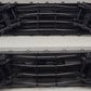 LGB 46600 G Scale SV Railway 2-Car Flatcar Set EX/Box