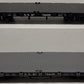 LGB 46600 G Scale SV Railway 2-Car Flatcar Set EX/Box