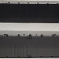 LGB 46600 G Scale SV Railway 2-Car Flatcar Set EX/Box