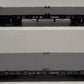 LGB 46600 G Scale SV Railway 2-Car Flatcar Set EX/Box