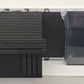 USA Trains R1879 G Scale Great Northern Crane Tender LN/Box