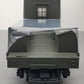 USA Trains R1879 G Scale Great Northern Crane Tender LN/Box