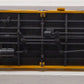 Aristo-Craft 46519 G Scale Alaska Railroad Piggyback Car EX/Box