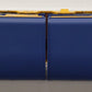 Aristo-Craft 46519 G Scale Alaska Railroad Piggyback Car EX/Box