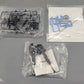 USA Trains R16204F Alaska Reefer #9565 EX/Box