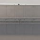USA Trains R16204F Alaska Reefer #9565 EX/Box