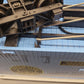 USA Trains R16204F Alaska Reefer #9565 EX/Box