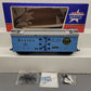 USA Trains R16204F Alaska Reefer #9565 EX/Box