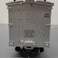 USA Trains R16204F Alaska Reefer #9565 EX/Box