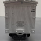USA Trains R16204F Alaska Reefer #9565 EX/Box