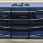 USA Trains R16204F Alaska Reefer #9565 EX/Box