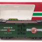LGB 42723 G Scale Hoods Dairy Refrigerator Car EX/Box