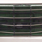 LGB 42723 G Scale Hoods Dairy Refrigerator Car EX/Box