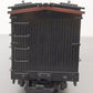 LGB 42723 G Scale Hoods Dairy Refrigerator Car EX/Box