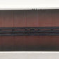 LGB 42723 G Scale Hoods Dairy Refrigerator Car EX/Box