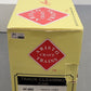 Aristo-Craft 46950 G Track Maint. Service Car/Track Cleaning Car - Metal Wheels EX/Box