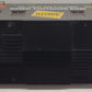 Aristo-Craft 46950 G Track Maint. Service Car/Track Cleaning Car - Metal Wheels EX/Box