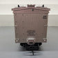 USA Trains R16204E Alaska Reefer Car VG/Box
