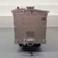 USA Trains R16204E Alaska Reefer Car VG/Box