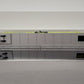USA Trains R16204E Alaska Reefer Car VG/Box