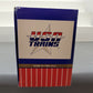 USA Trains R16204E Alaska Reefer Car VG/Box
