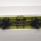 USA Trains R16204E Alaska Reefer Car VG/Box