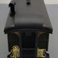 Aristo-Craft 31109 White Pass & Yukon Route US Mail Car VG/Box