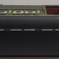 Aristo-Craft 31109 White Pass & Yukon Route US Mail Car VG/Box