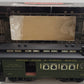 Aristo-Craft 31109 White Pass & Yukon Route US Mail Car VG/Box