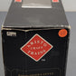 Aristo-Craft 31109 White Pass & Yukon Route US Mail Car VG/Box