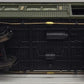 Aristo-Craft 31109 White Pass & Yukon Route US Mail Car VG/Box