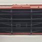 Aristo-Craft ART-86003 G Scale South Park Box Car #6003 LN/Box