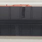 Aristo-Craft ART-86003 G Scale South Park Box Car #6003 LN/Box