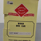 Aristo-Craft ART-86003 G Scale South Park Box Car #6003 LN/Box