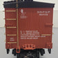 Aristo-Craft ART-86003 G Scale South Park Box Car #6003 LN/Box