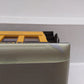 LGB 3080 G Scale Denver & Rio Grande Western Passenger Car/Box