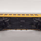 LGB 3080 G Scale Denver & Rio Grande Western Passenger Car/Box